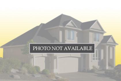 801 Federal Hwy 804, Pompano Beach, Condo/Co-Op/Villa/Townhouse,  for sale, Metro Premier Properties
